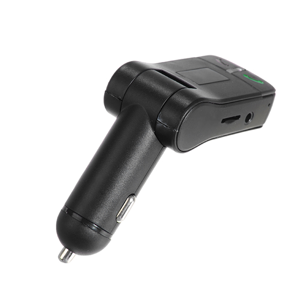 SR06-Car-MP3-Audio-Player-bluetooth-Car-Kit-FM-Transimittervs-Wireless-Hands-Free-USB-Charger-1102954