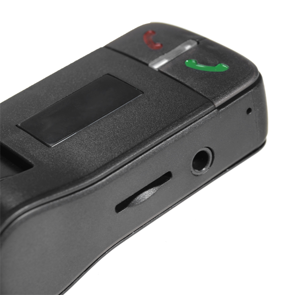 SR06-Car-MP3-Audio-Player-bluetooth-Car-Kit-FM-Transimittervs-Wireless-Hands-Free-USB-Charger-1102954