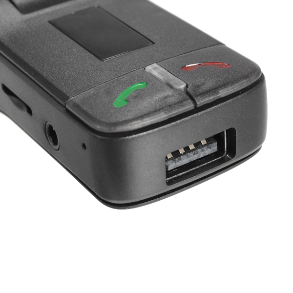 SR06-Car-MP3-Audio-Player-bluetooth-Car-Kit-FM-Transimittervs-Wireless-Hands-Free-USB-Charger-1102954