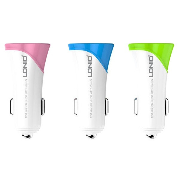Siyo-C332-Car-Battery-Charger-Dual-USB-Adapter-for-iPhone-iPad-Xiaomi-Samsung-Most-Digital-Devices-1038006