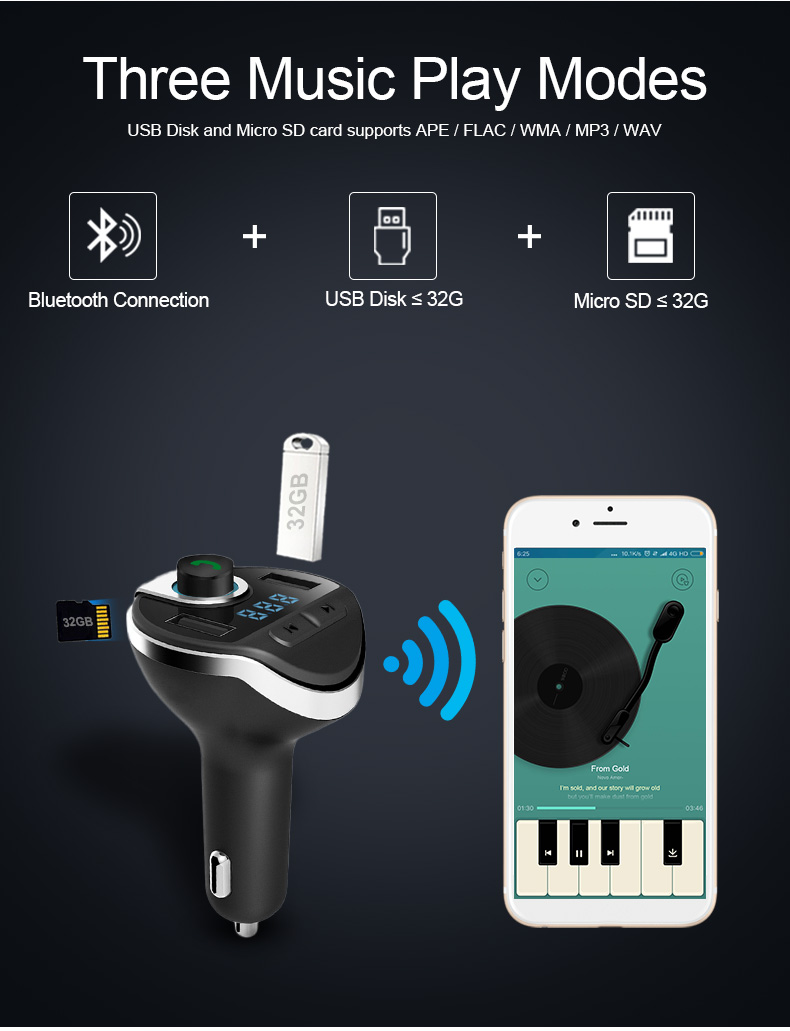 T20-Car-bluetooth-MP3-Music-Player-Car-FM-Transmitter-Phone-Handsfree-Car-Charger-1602696