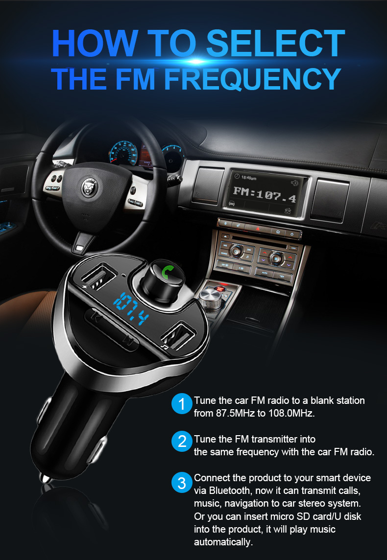 T20-Car-bluetooth-MP3-Music-Player-Car-FM-Transmitter-Phone-Handsfree-Car-Charger-1602696