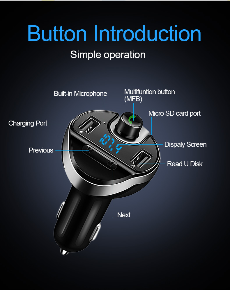 T20-Car-bluetooth-MP3-Music-Player-Car-FM-Transmitter-Phone-Handsfree-Car-Charger-1602696