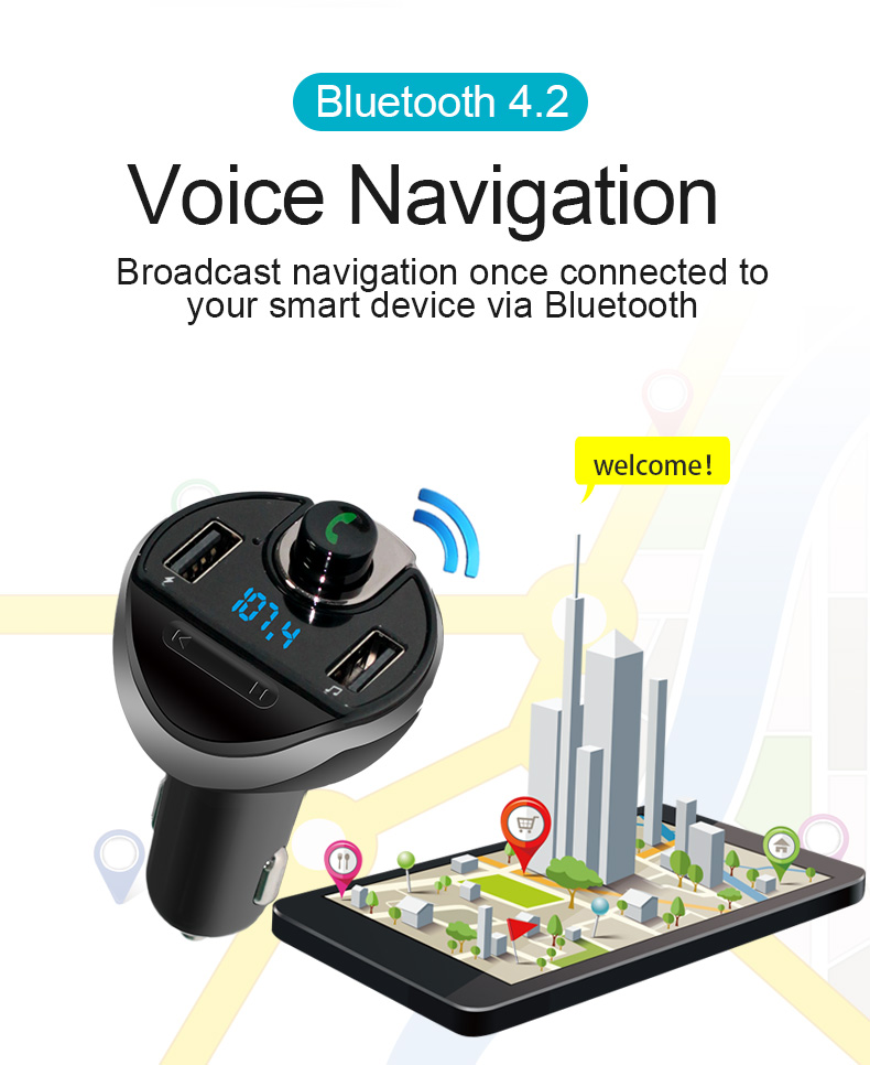 T20-Car-bluetooth-MP3-Music-Player-Car-FM-Transmitter-Phone-Handsfree-Car-Charger-1602696