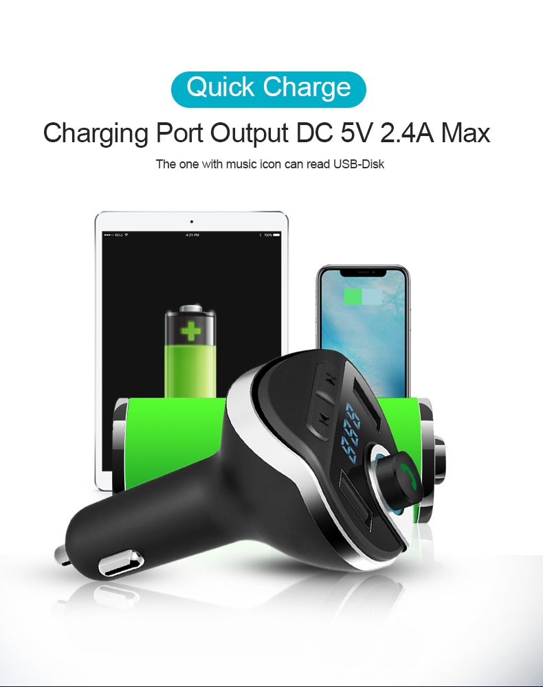 T20-Car-bluetooth-MP3-Music-Player-Car-FM-Transmitter-Phone-Handsfree-Car-Charger-1602696