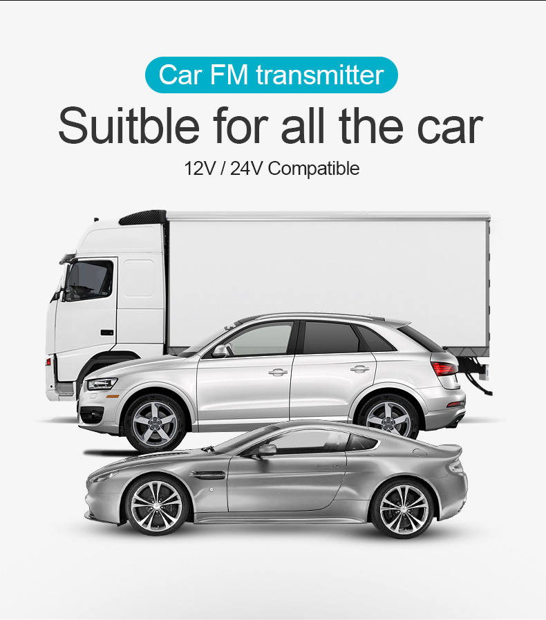 T20-Car-bluetooth-MP3-Music-Player-Car-FM-Transmitter-Phone-Handsfree-Car-Charger-1602696