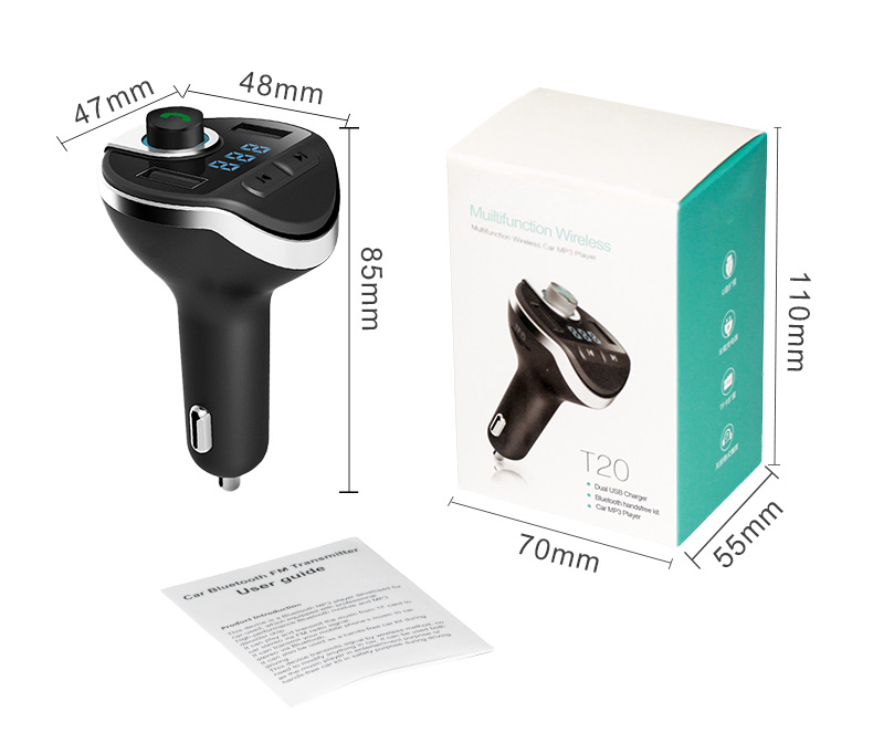 T20-Car-bluetooth-MP3-Music-Player-Car-FM-Transmitter-Phone-Handsfree-Car-Charger-1602696