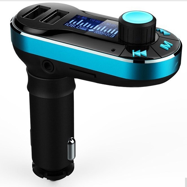 T66-Car-MP3-Player-Car-Kit-FM-Transmitter-Dual-USB-Car-Charger-975261