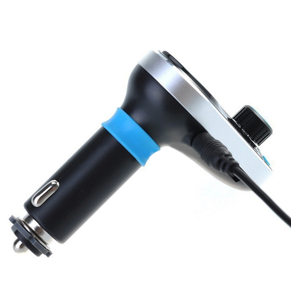 T66-Car-MP3-Player-Car-Kit-FM-Transmitter-Dual-USB-Car-Charger-975261