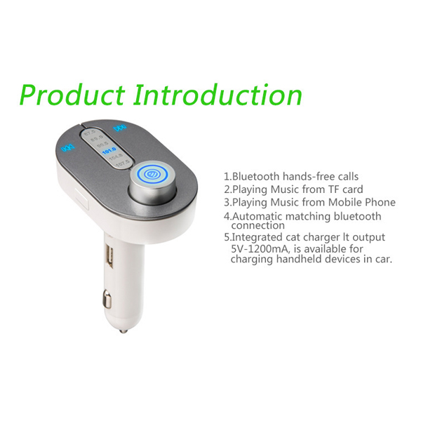 T9-bluetooth-Car-Kit-Hands-Free-FM-Transimittervs-MP3-Player-Car-Charger-986987