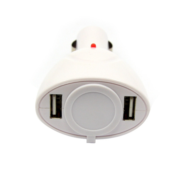 TIROL-T17252-Car-Charger-1-Separate-2-Two-USB-Power-Adapter-Cigratte-Lighter-Plug-for-Digital-Device-1028853