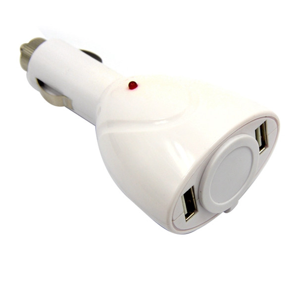 TIROL-T17252-Car-Charger-1-Separate-2-Two-USB-Power-Adapter-Cigratte-Lighter-Plug-for-Digital-Device-1028853