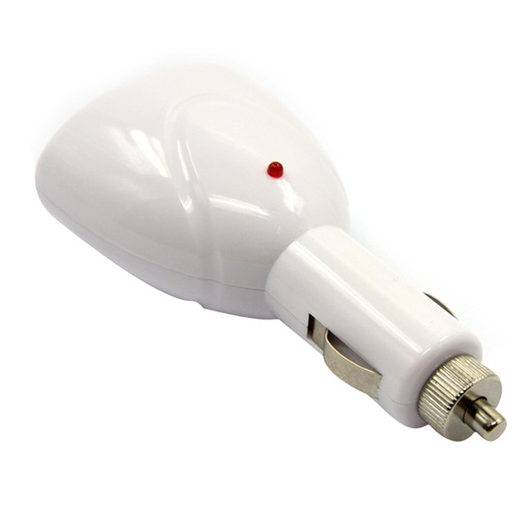 TIROL-T17252-Car-Charger-1-Separate-2-Two-USB-Power-Adapter-Cigratte-Lighter-Plug-for-Digital-Device-1028853
