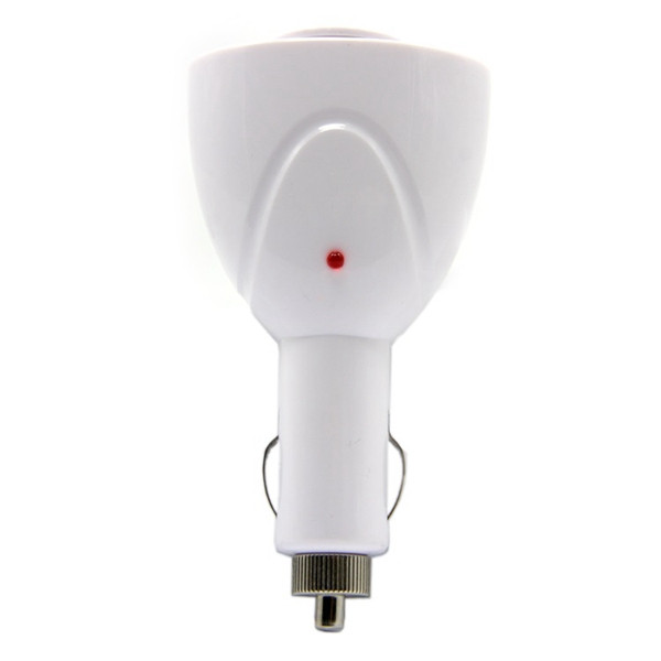 TIROL-T17252-Car-Charger-1-Separate-2-Two-USB-Power-Adapter-Cigratte-Lighter-Plug-for-Digital-Device-1028853