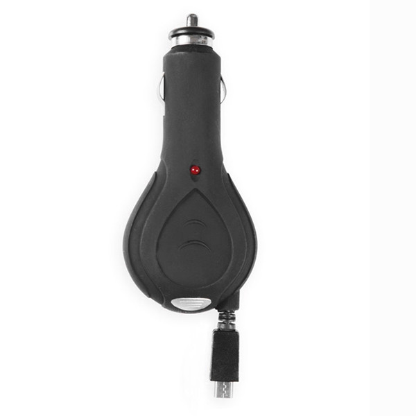 TIROL-T20726-Car-Charger-with-1m-Wire-Cigarette-Lighter-Socket-Charging-for-Mirco-USB-Phone-Samsung-1028866