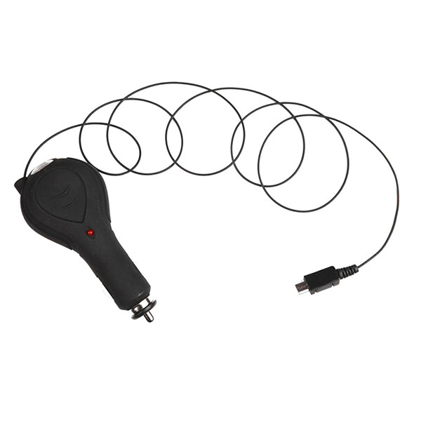 TIROL-T20726-Car-Charger-with-1m-Wire-Cigarette-Lighter-Socket-Charging-for-Mirco-USB-Phone-Samsung-1028866