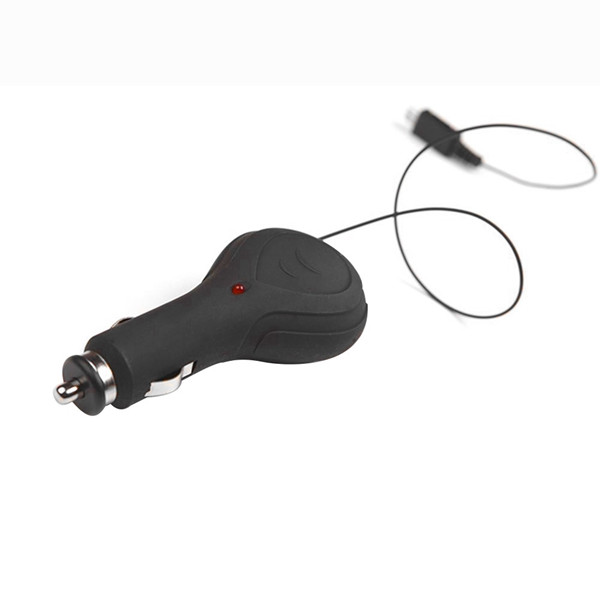 TIROL-T20726-Car-Charger-with-1m-Wire-Cigarette-Lighter-Socket-Charging-for-Mirco-USB-Phone-Samsung-1028866