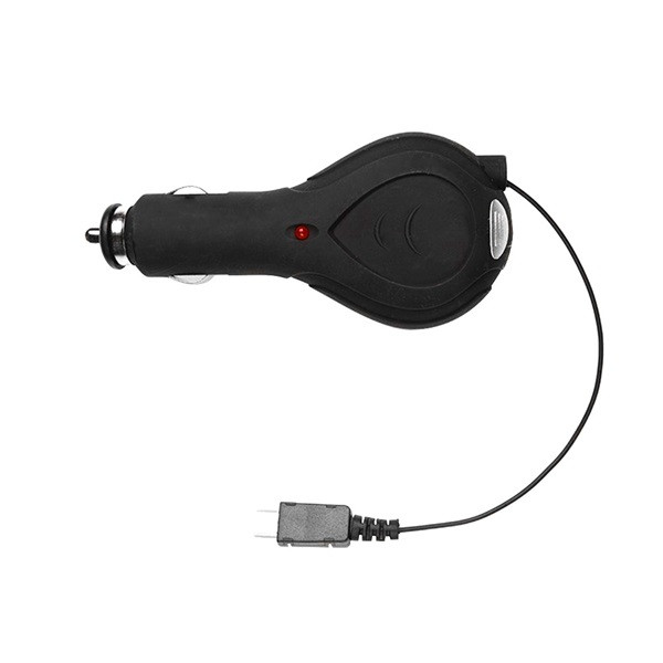 TIROL-T20726-Car-Charger-with-1m-Wire-Cigarette-Lighter-Socket-Charging-for-Mirco-USB-Phone-Samsung-1028866