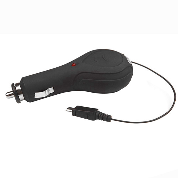 TIROL-T20726-Car-Charger-with-1m-Wire-Cigarette-Lighter-Socket-Charging-for-Mirco-USB-Phone-Samsung-1028866