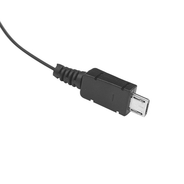 TIROL-T20726-Car-Charger-with-1m-Wire-Cigarette-Lighter-Socket-Charging-for-Mirco-USB-Phone-Samsung-1028866