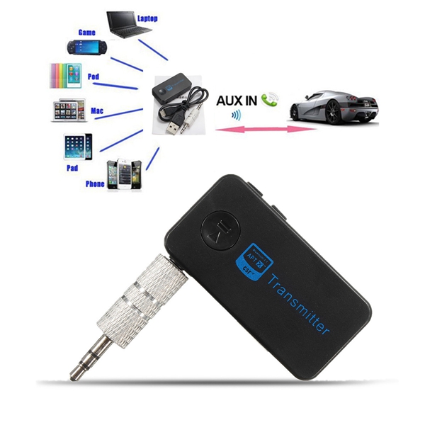 TS-BT35F18-bluetooth-Hands-Free-Call-AUX-in-Audio-Transimittervs-Adapter-A2DP-35mm-1076920