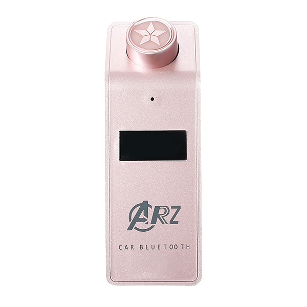 TZ800-Car-MP3-Player-USB-FM-Transmitter-with-bluetooth-Function-for-iphone-6-Plus-Huawei-Samsung-1039044