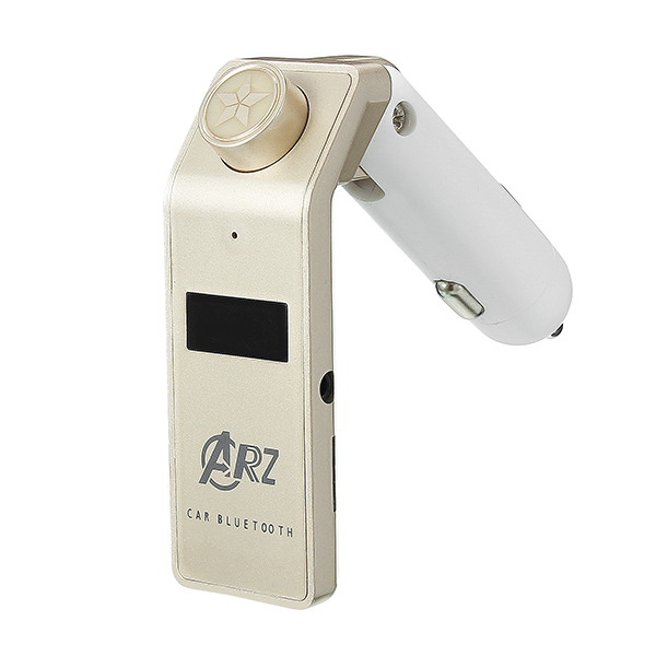 TZ800-Car-MP3-Player-USB-FM-Transmitter-with-bluetooth-Function-for-iphone-6-Plus-Huawei-Samsung-1039044