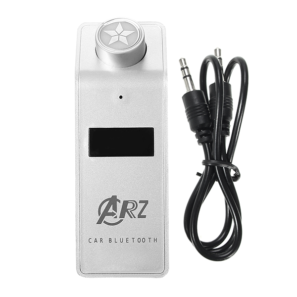 TZ800-Car-MP3-Player-USB-FM-Transmitter-with-bluetooth-Function-for-iphone-6-Plus-Huawei-Samsung-1039044