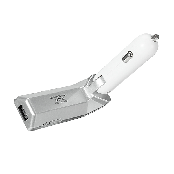 TZ800-Car-MP3-Player-USB-FM-Transmitter-with-bluetooth-Function-for-iphone-6-Plus-Huawei-Samsung-1039044