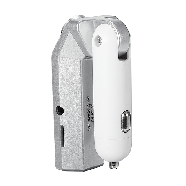 TZ800-Car-MP3-Player-USB-FM-Transmitter-with-bluetooth-Function-for-iphone-6-Plus-Huawei-Samsung-1039044