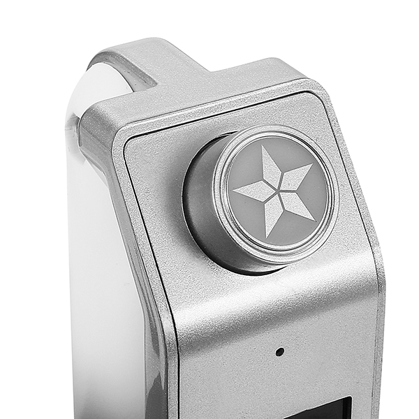 TZ800-Car-MP3-Player-USB-FM-Transmitter-with-bluetooth-Function-for-iphone-6-Plus-Huawei-Samsung-1039044