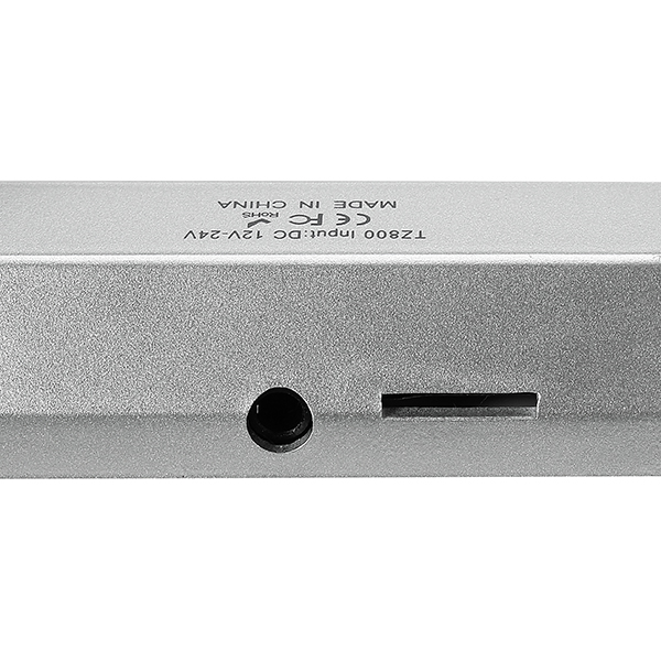 TZ800-Car-MP3-Player-USB-FM-Transmitter-with-bluetooth-Function-for-iphone-6-Plus-Huawei-Samsung-1039044
