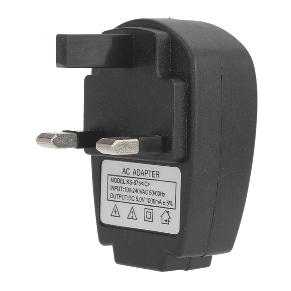 UK-US-AC-EU-Charger-Power-Adapter-battery-charger-with-Data-Cable-84393