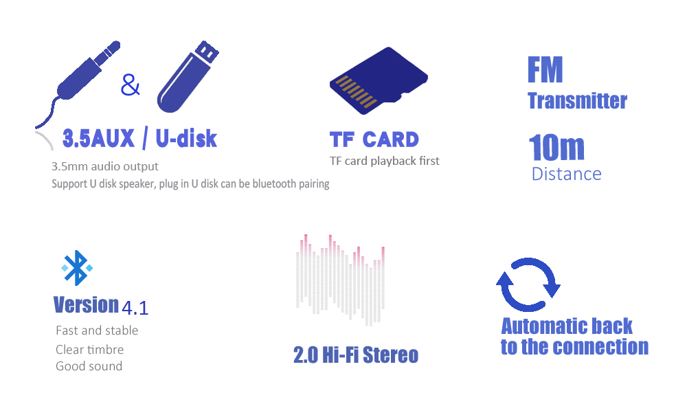 USB-FM-Transmitter-Powered-Bluetooth-Car-Auxz-Audio-Player-TF-Music-Adapter-Wireless-Receiver-Handsf-1410917