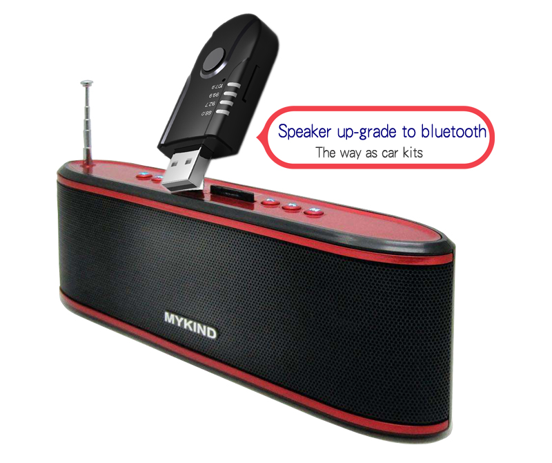 USB-FM-Transmitter-Powered-Bluetooth-Car-Auxz-Audio-Player-TF-Music-Adapter-Wireless-Receiver-Handsf-1410917