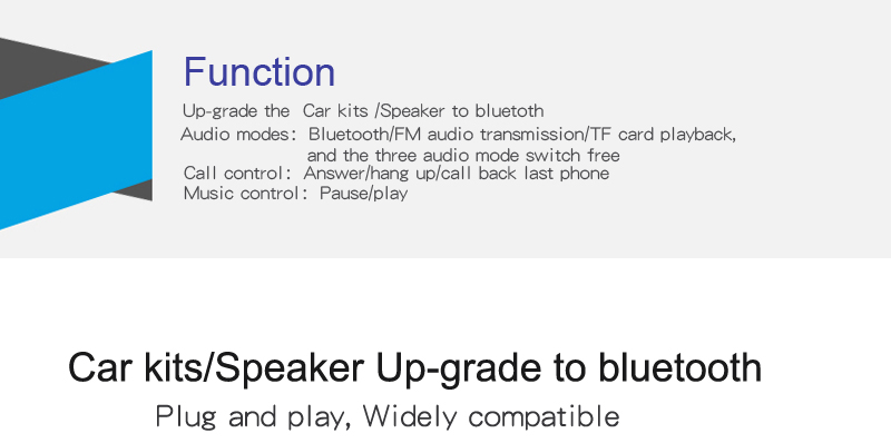 USB-FM-Transmitter-Powered-Bluetooth-Car-Auxz-Audio-Player-TF-Music-Adapter-Wireless-Receiver-Handsf-1410917