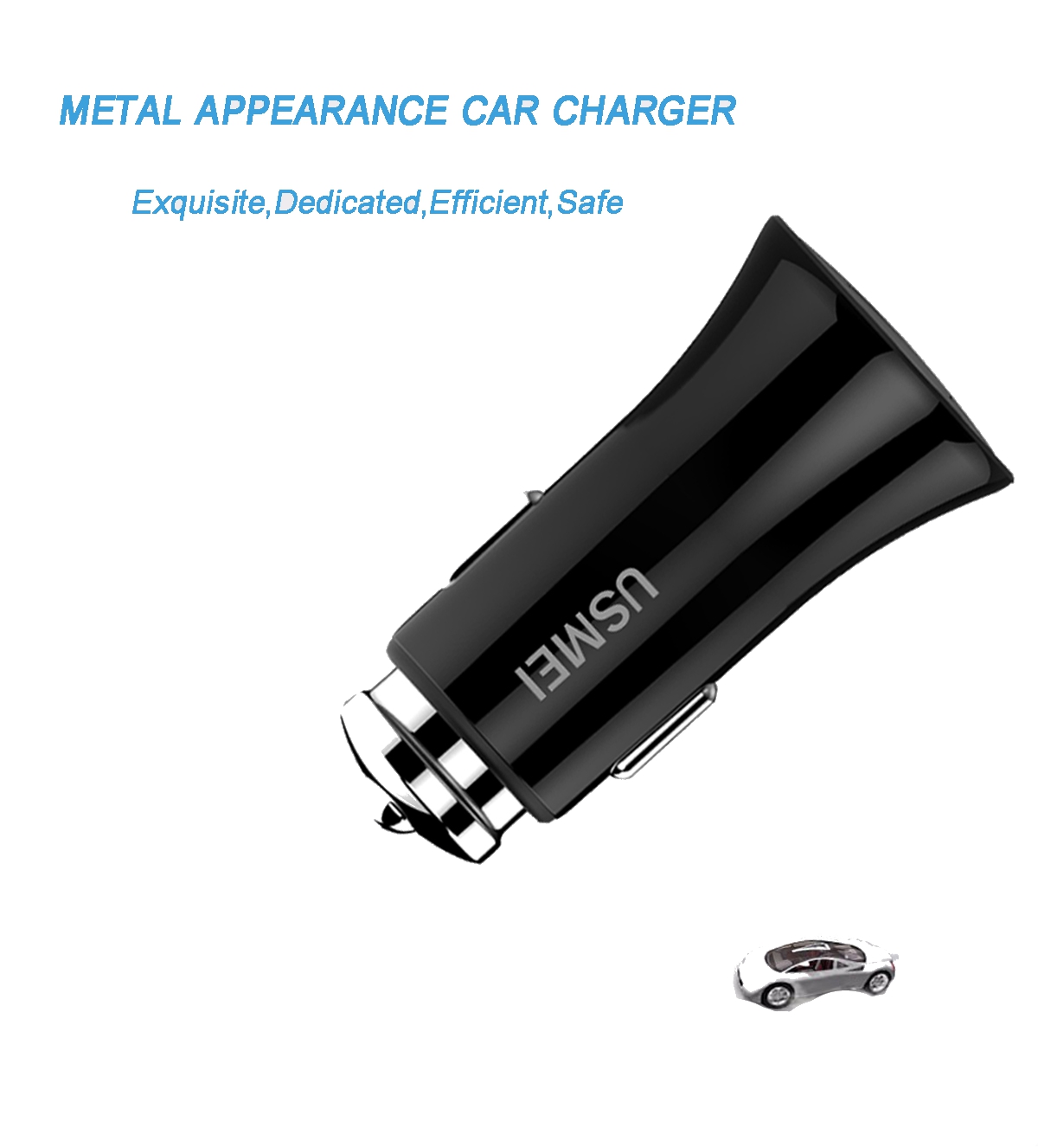 USMEI-C8-36A-Dual-USB-Car-Charger-Breathing-Light-With-Voltage-And-Current-LED-Display-1195464