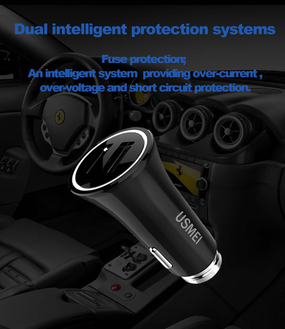 USMEI-C8-36A-Dual-USB-Car-Charger-Breathing-Light-With-Voltage-And-Current-LED-Display-1195464