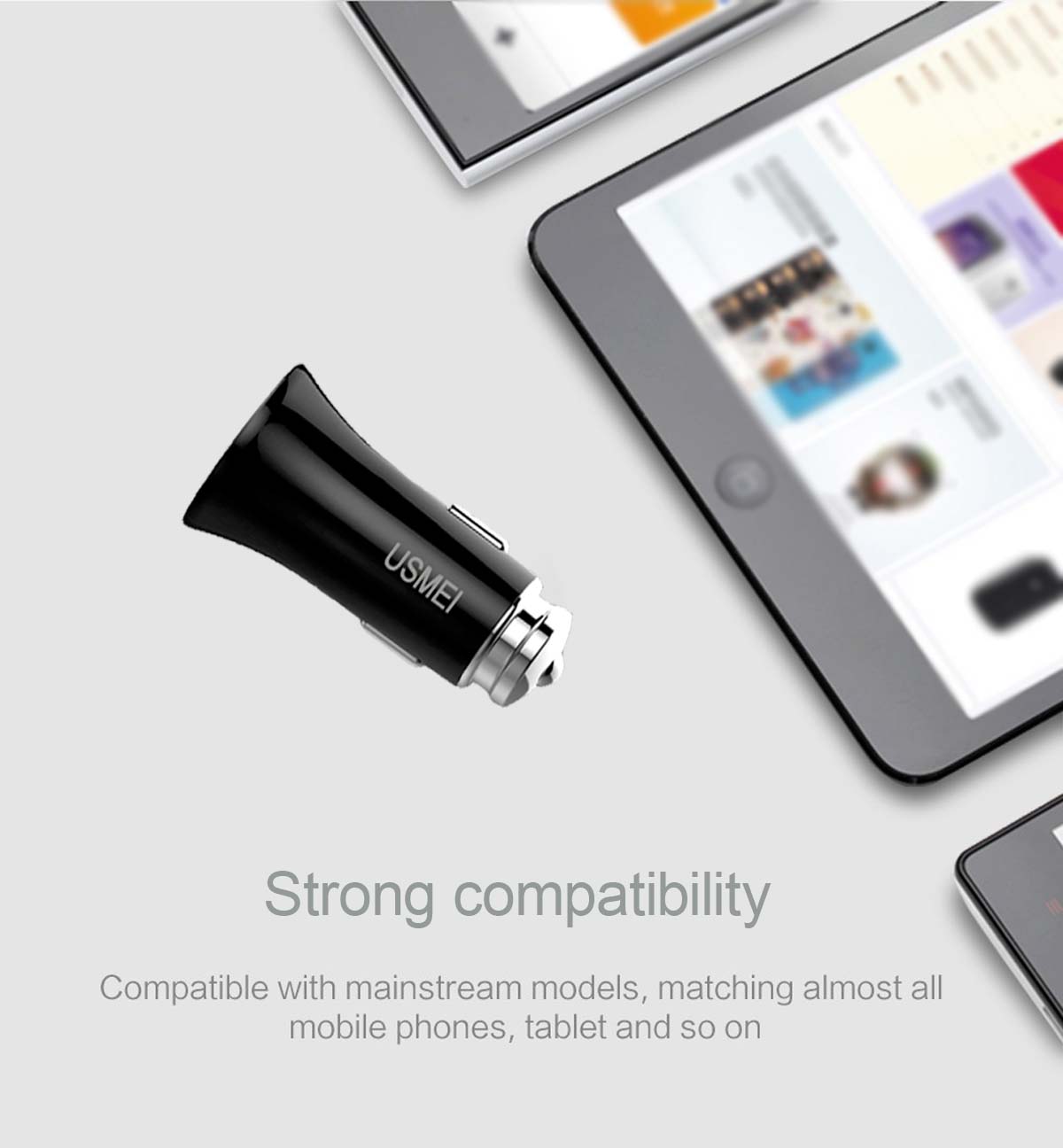 USMEI-C8-36A-Dual-USB-Car-Charger-Breathing-Light-With-Voltage-And-Current-LED-Display-1195464
