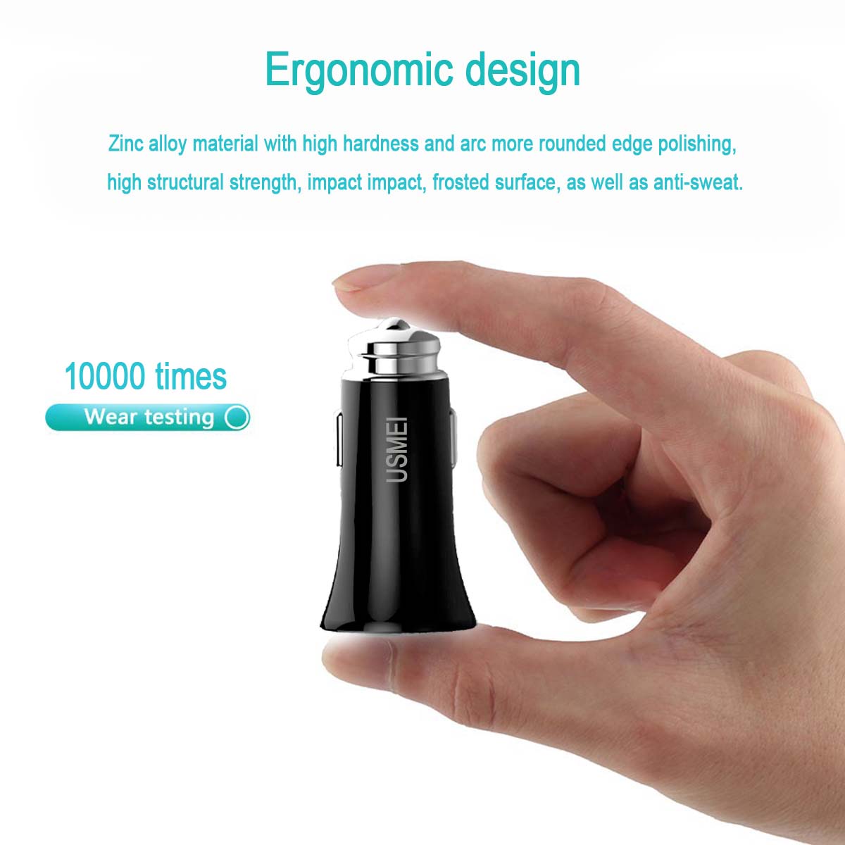 USMEI-C8-36A-Dual-USB-Car-Charger-Breathing-Light-With-Voltage-And-Current-LED-Display-1195464