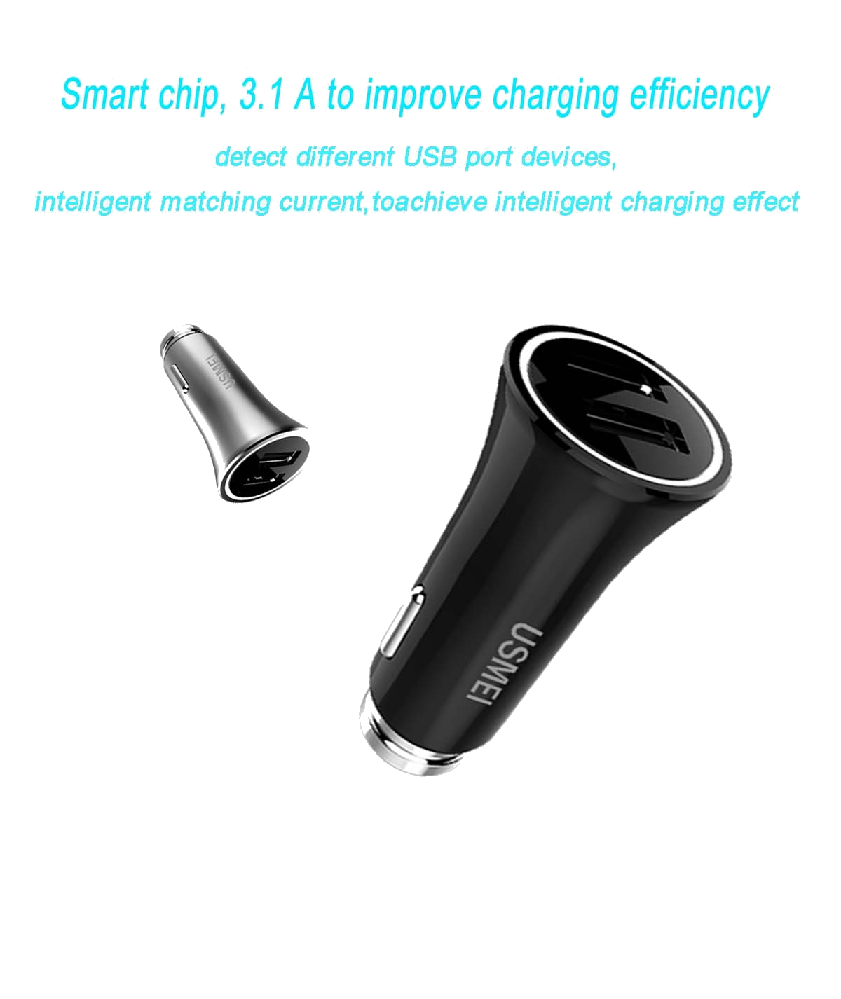 USMEI-C8-36A-Dual-USB-Car-Charger-Breathing-Light-With-Voltage-And-Current-LED-Display-1195464