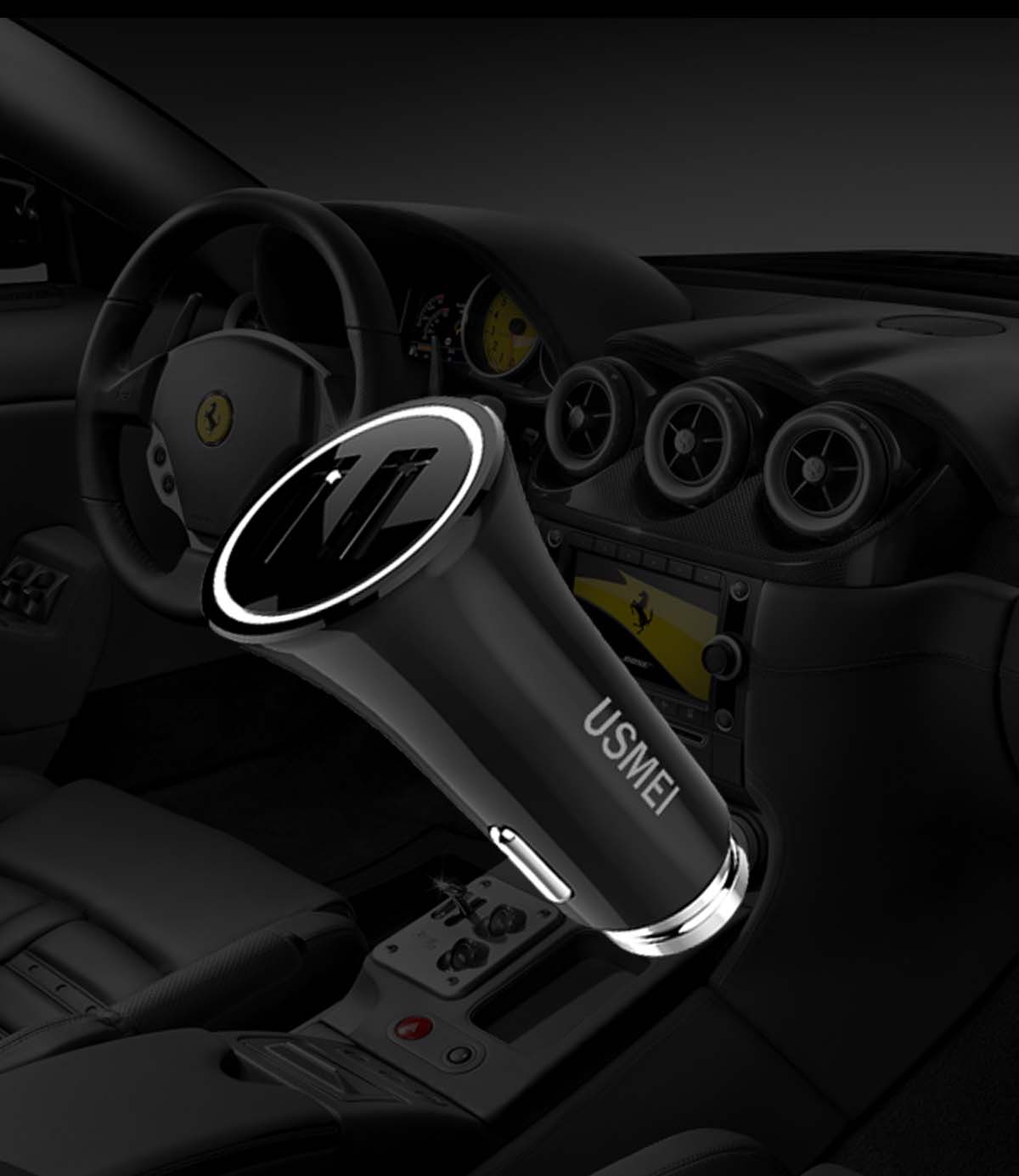 USMEI-C8-36A-Dual-USB-Car-Charger-Breathing-Light-With-Voltage-And-Current-LED-Display-1195464