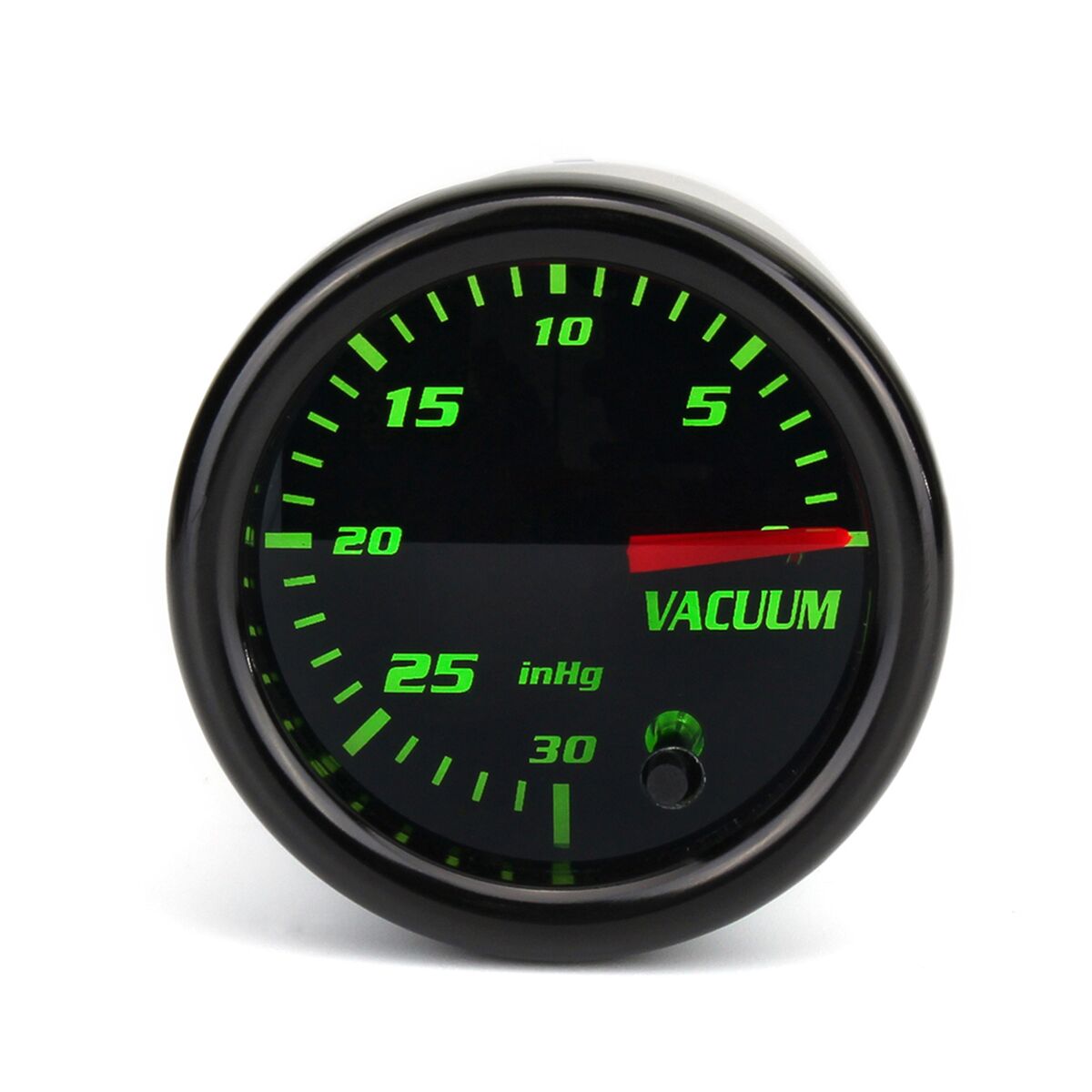 Universal-2-Inch-52mm-Mechanical-Vacuum-Intake-Gauge-Digital-7-Color-LED-Display-Car-Odometer-1296275
