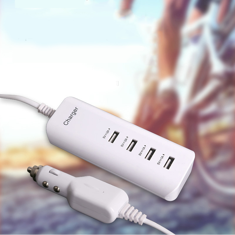 Universal-4-Ports-USB-Travel-Mobile-Phone-Car-Charger-5V-3A-Smart-Charging-Head-Smart-Phone-Adapter-1562510