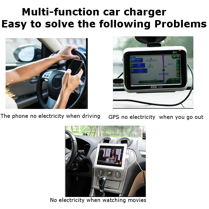 Universal-Dual-USB-Port-Car-Charger-Adapter-Voltage-DC-5V-21A-120W-for-iphone-1141106