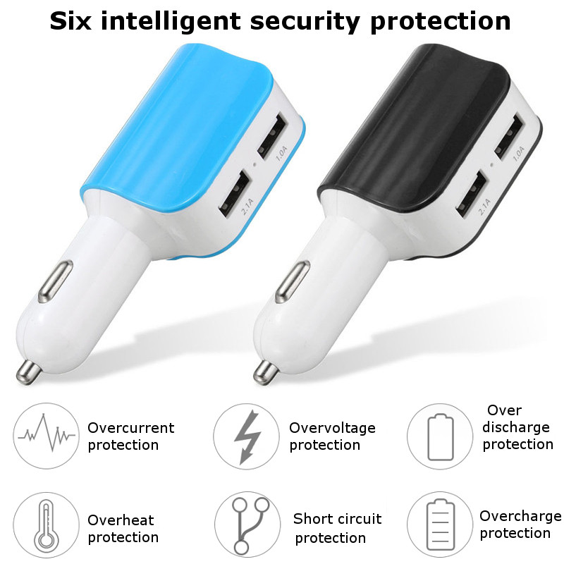 Universal-Dual-USB-Port-Car-Charger-Adapter-Voltage-DC-5V-21A-120W-for-iphone-1141106
