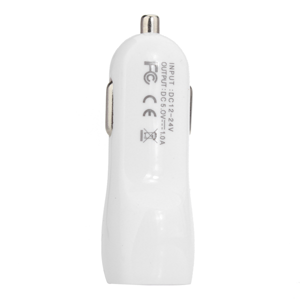 Universal-Mini-USB-Car-Charger-Adapter-Cigarette-Powered-84362