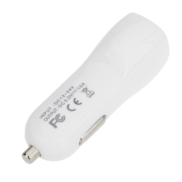 Universal-Mini-USB-Car-Charger-Adapter-Cigarette-Powered-84362