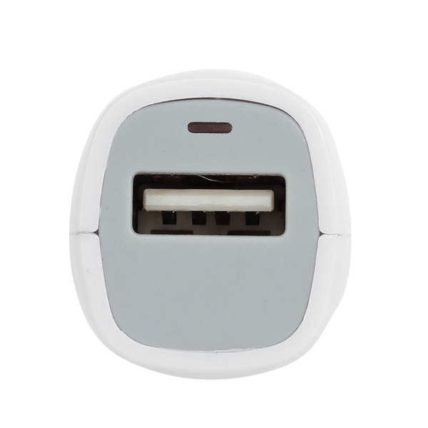 Universal-Mini-USB-Car-Charger-Adapter-Cigarette-Powered-84362