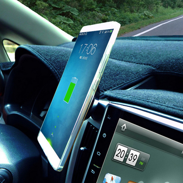 Universal-Qi-Car-Wireless-Charger-Magnetic-Pad-Stand-Holder-1211147